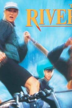 مشاهدة فيلم The River Wild 1994 مترجم HD