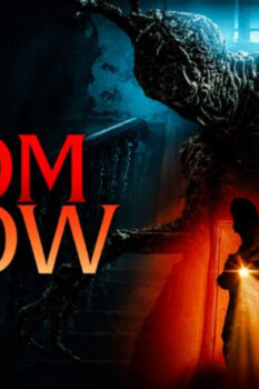 مشاهدة فيلم The Room Below 2026 مترجم HD