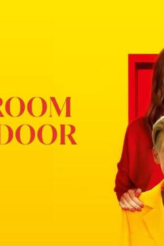 مشاهدة فيلم The Room Next Door 2024 مترجم HD