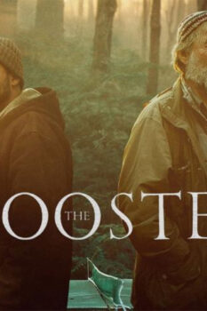 مشاهدة فيلم The Rooster 2023 مترجم HD