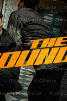 مشاهدة فيلم The Roundup 2022 مترجم HD