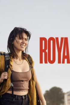 مشاهدة فيلم The Royal Hotel 2023 مترجم HD