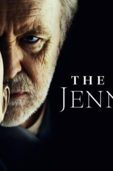 مشاهدة فيلم The Rule of Jenny Pen 2024 مترجم HD