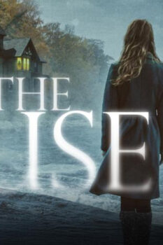 مشاهدة فيلم The Ruse 2024 مترجم HD