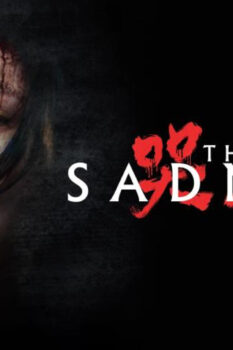 مشاهدة فيلم The Sadness 2021 مترجم HD