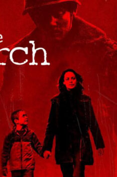 مشاهدة فيلم The Search 2014 مترجم HD