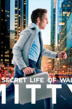 مشاهدة فيلم The Secret Life of Walter Mitty 2013 مترجم HD