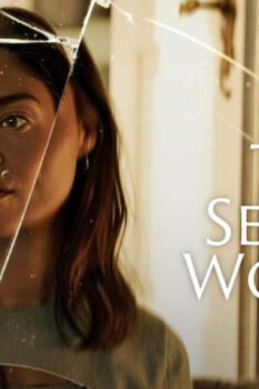 مشاهدة فيلم The Secret Woman 2026 مترجم HD