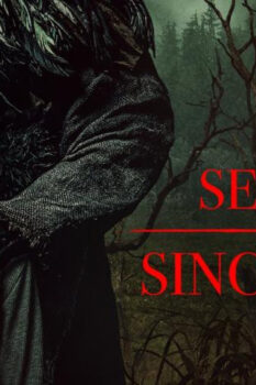 مشاهدة فيلم The Secret of Sinchanee 2021 مترجم HD