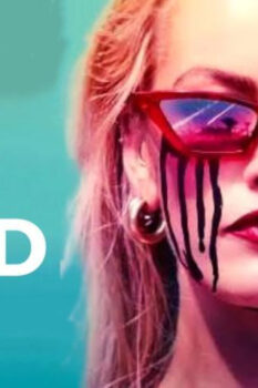 مشاهدة فيلم The Seed 2021 مترجم HD