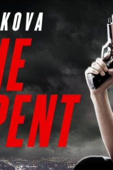 مشاهدة فيلم The Serpent 2020 مترجم HD