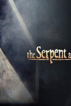مشاهدة فيلم The Serpent and the Rainbow 1988 مترجم HD