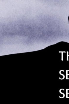 مشاهدة فيلم The Seventh Seal 1957 مترجم HD