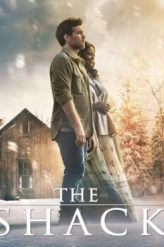 مشاهدة فيلم The Shack 2017 مترجم HD