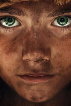مشاهدة فيلم The Shamer’s Daughter 2015 مترجم HD