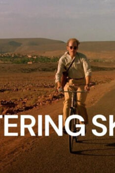 مشاهدة فيلم The Sheltering Sky 1990 مترجم HD