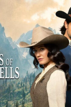 مشاهدة فيلم The Sheriffs of Savage Wells 2026 مترجم HD