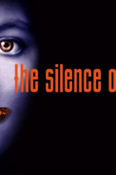 مشاهدة فيلم The Silence of the Lambs 1991 مترجم HD