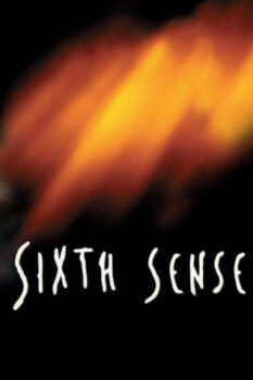 مشاهدة فيلم The Sixth Sense 1999 مترجم HD