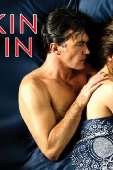 مشاهدة فيلم The Skin I Live In 2011 مترجم HD