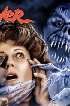 مشاهدة فيلم The Slayer 1982 مترجم HD