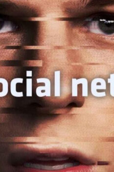 مشاهدة فيلم The Social Network 2010 مترجم HD