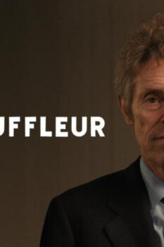 مشاهدة فيلم The Souffleur 2025 مترجم HD