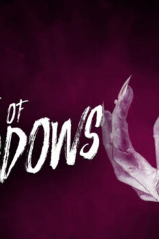 مشاهدة فيلم The Source of Shadows 2020 مترجم HD