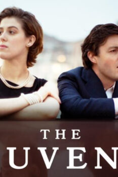 مشاهدة فيلم The Souvenir 2019 مترجم HD