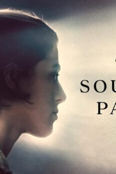 مشاهدة فيلم The Souvenir: Part II 2021 مترجم HD