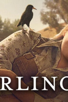 مشاهدة فيلم The Starling 2021 مترجم HD