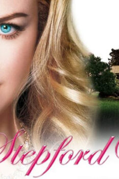 مشاهدة فيلم The Stepford Wives 2004 مترجم HD