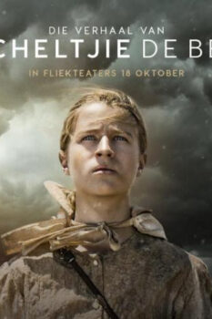 مشاهدة فيلم The Story of Racheltjie De Beer 2019 مترجم HD