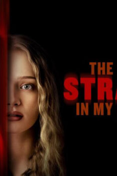 مشاهدة فيلم The Stranger in My Home 2025 مترجم HD