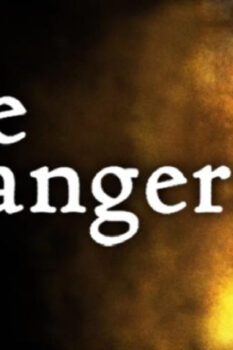 مشاهدة فيلم The Strangers 2008 مترجم HD