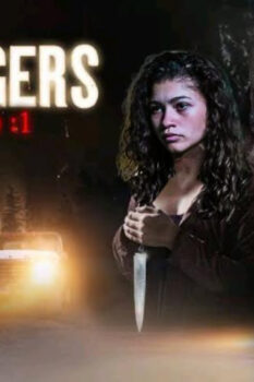 مشاهدة فيلم The Strangers: Chapter 1 2024 مترجم HD