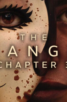 مشاهدة فيلم The Strangers: Chapter 3 2026 مترجم HD