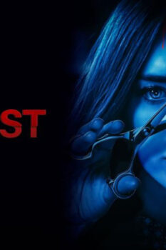 مشاهدة فيلم The Stylist 2020 مترجم HD