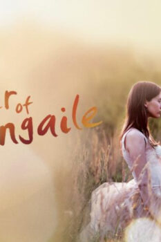 مشاهدة فيلم The Summer of Sangaile 2015 مترجم HD