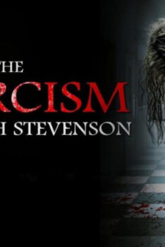مشاهدة فيلم The Suppression of Hannah Stevenson 2022 مترجم HD
