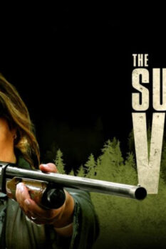 مشاهدة فيلم The Surprise Visit 2022 مترجم HD