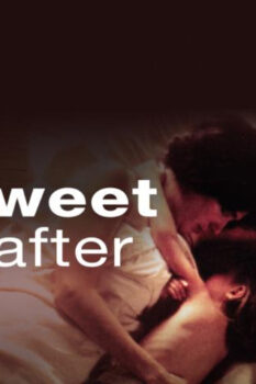 مشاهدة فيلم The Sweet Hereafter 1997 مترجم HD