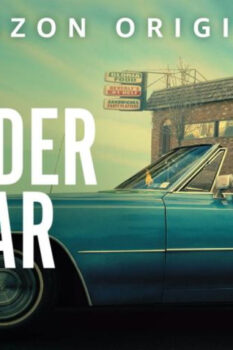مشاهدة فيلم The Tender Bar 2021 مترجم HD