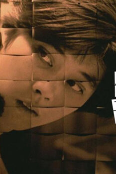 مشاهدة فيلم The Terrorizers 1986 مترجم HD