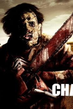 مشاهدة فيلم The Texas Chainsaw Massacre 1974 مترجم HD