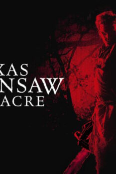 مشاهدة فيلم The Texas Chainsaw Massacre 2003 مترجم HD