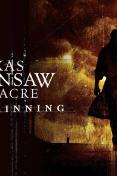 مشاهدة فيلم The Texas Chainsaw Massacre: The Beginning 2006 مترجم HD