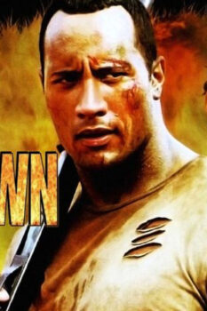 مشاهدة فيلم The The Rundown 2003 مترجم HD