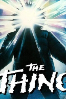 مشاهدة فيلم The Thing 1982 مترجم HD