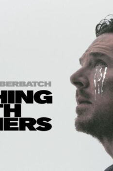 مشاهدة فيلم The Thing with Feathers 2025 مترجم HD